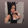 12_tunena's avatar