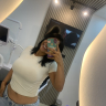 Yulianny2601's avatar
